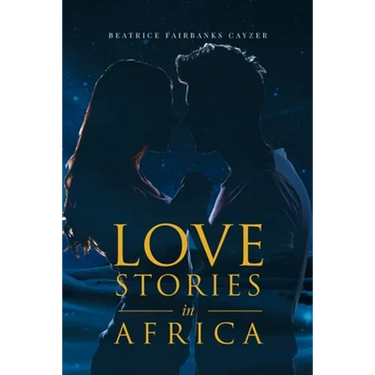 Love Stories in Africa