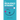 The Resilience Dynamic: The simple, proven approach to high performance and wellbeing