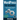 WordPress For Beginners: A Visual Guide To Building Your WordPress Site + 22 Top WordPress Plugins