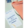 Confessions of a Love-Struck Waitress