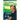 Bart Giamatti: A Profile