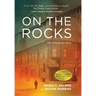 On the Rocks: The Primadonna Story
