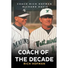 Coach of the Decade: A-Rod's Coach, Rich Hofman