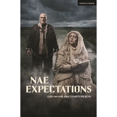 Nae Expectations