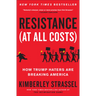 Resistance (At All Costs)