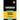 Swedish vocabulary for English speakers - 3000 words