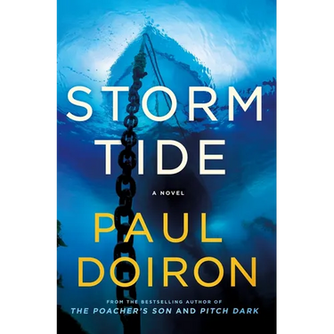 Storm Tide