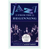 Jazz from the Beginning