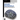 Smart Materials: Electro-Rheological Fluids, Piezoelectric Smart Materials, and Shape Memory Alloys