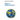 What Is Global History?