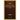 History Of The Lemen Family, Of Illinois, Virginia, And Elsewhere, 1656-1898 (1898)