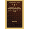 History Of The Lemen Family, Of Illinois, Virginia, And Elsewhere, 1656-1898 (1898)