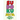 Sudoku 16 x 16 Level 4: Super Hard! Vol. 3: Play 16x16 Grid Sudoku Super Hard Level Volumes 1-40 Solve Number Puzzles Become A Sudoku Expert On The Ro