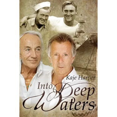 Into Deep Waters