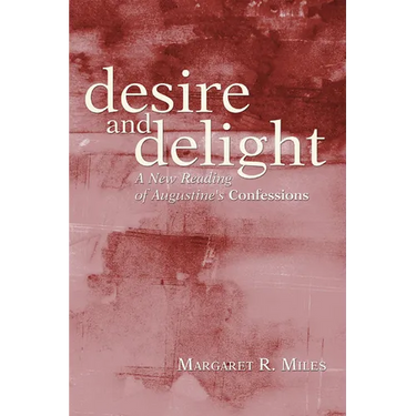 Desire and Delight