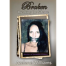 BROKEN Breaking the Silence: Revised 2018