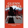 A Killer of a Case
