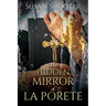 The Hidden Mirror of La Porete