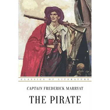 The Pirate