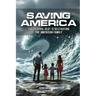 Saving America: The Federal Debt is Destroying the American Family