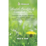 Health Benefits of Essential Oils: Essential Oils Ancient Medicine for a Modern World Over 650++ Essential Oil Recipes for Everyday Use for Diffusers,