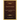 Christ Pre-Eminent: Studies In The Epistle To The Colossians