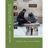 Commercial Warfare. We the people vs Despotism: Acquiescence is not an Option
