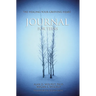 The Healing Your Grieving Heart Journal for Teens