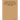 Dearborn County, Indiana, Circuit Court Order Book Abstracts, 1826-1829