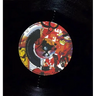 12" Sleeves: Disco Graphics