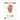 Communicatingroups