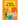 I learn by doing: A comic book for children who don't like homework but love playing (with words)