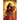 Daughter of Daybreak