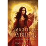 Daughter of Daybreak