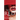 The Red: An Erotic Fantasy