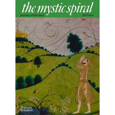 The Mystic Spiral: Journey of the Soul