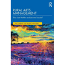 Rural Arts Management