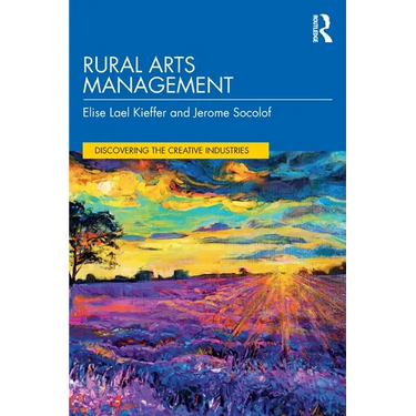 Rural Arts Management