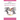 AM I CODEPENDENT? And What Do I Do About It?: Relationship codependence recovery