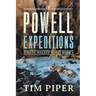 The Powell Expeditions