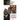 Censorship