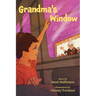 Grandma's Window