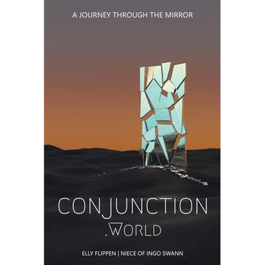 Conjunction.World