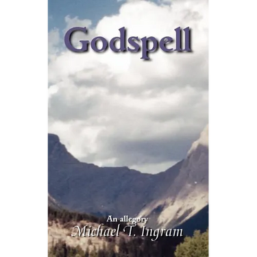 Godspell