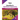 Think in Recursion in Algorithmic Programming: Write recursive computer algorithms to solve complex problems (English Edition)