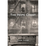The Hope Chest