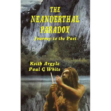 The Neanderthal Paradox: Journey to the Past