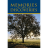 Memories and Discoveries, McMullen & Kuertz Families