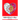 Valentine's day. Coloring book: 50 unique Heart Coloring book Mandala for Adults (volume 2) 8.5 x 11 inches
