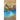 Near Afar